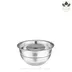 کپسول قابل شارژ ورتولاین Vertuoline Reusable G6